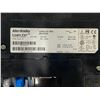 Image 8 : Allen Bradley 1756-L62S Processor