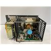 Image 2 : Allen Bradley 9/Series Mono Operator Panel