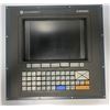 Image 1 : Allen Bradley 9/Series Operator Panel