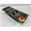 Image 1 : Allen Bradley 8520-MTB2 Control Panel