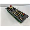 Image 2 : Allen Bradley 8520-MTB2 Control Panel