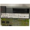 Image 8 : (3) Allen Bradley 1747-L542 SLC500 Processor Units