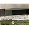 Image 8 : (3) Allen Bradley 1747-L542 SLC500 Processor Units