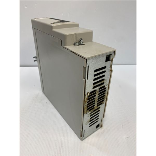 Allen Bradley # 2094-BSP2 Bulletin 2094 Shunt Module