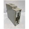 Image 1 : Allen Bradley # 2094-BSP2 Bulletin 2094 Shunt Module