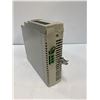 Image 2 : Allen Bradley # 2094-BSP2 Bulletin 2094 Shunt Module
