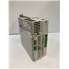 Image 2 : Allen Bradley # 2094-EN02D-M01-SO Bulletin 2094 CIP Safe Off Control Module