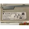 Image 8 : Allen Bradley # 2094-EN02D-M01-SO Bulletin 2094 CIP Safe Off Control Module
