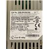 Image 8 : Allen Bradley # 22B-D010N104 Drive