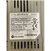 Image 8 : Allen Bradley # 22B-D4P0N104 Module