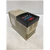 Image 2 : Allen Bradley # 22B-D1P4N104 Module