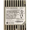 Image 8 : (2) Allen Bradley # 22B-D012N104 Module