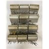 Image 2 : Lot Of Allen Bradley Modules