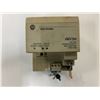 Image 8 : Lot Of Allen Bradley Modules