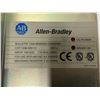 Image 8 : Allen Bradley # 1336-WB110 Bulletin 1336 Braking Chopper