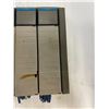 Image 8 : Lot of (4) Allen Bradley Racks With Modules