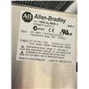 Image 8 : (2) Allen Bradley # 1606-XL480E-3 Power Supply