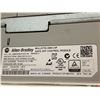 Image 8 : Allen Bradley # 2094-BC04-M03-M Integrated Axis Power Module