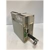 Image 2 : Allen Bradley # 2094-BM03-M Axis Power Module