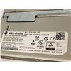 Image 8 : Allen Bradley # 2094-BM03-M Axis Power Module