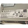 Image 8 : Allen Bradley # 2094-BM03-M Axis Power Module