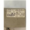 Image 8 : (2) Allen Bradley # 1794-AENTR Adaptors