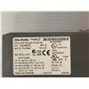 Image 8 : (4) Allen Bradley # 1734-AENTR Modules