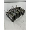 Image 2 : (5) Allen Bradley # 1734-FPD Modules