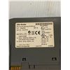 Image 8 : (5) Allen Bradley # 1734-FPD Modules