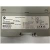 Image 8 : (3) Allen Bradley # 1769-L18ER-BB1B Controllers