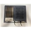 Image 2 : Allen Bradley # 6181P-15A2HW71AC Screen