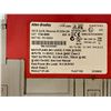 Image 8 : (5) Allen Bradley #1734-IB8S Modules