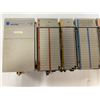Image 8 : Allen Bradley Rack And Modules