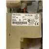 Image 8 : (5) Allen Bradley # 1794-ASB Parts