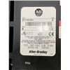 Image 8 : (2) Allen Bradley Panel View 1000 Screens