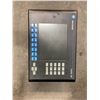 Image 2 : (2) Allen Bradley Panel View 1000 Screens