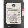 Image 8 : (2) Allen Bradley Panel View 1000 Screens