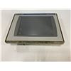 Image 2 : Allen Bradley # 2711P-T10C4D8 Screen