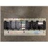 Image 2 : Lot Of Allen Bradley Power Rails
