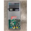 Image 1 : Allen Bradley # 8510A-A22-A2 8510 AC Spindle Controller