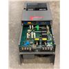 Image 2 : Allen Bradley # 8510A-A22-A2 8510 AC Spindle Controller