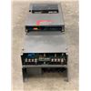 Image 2 : Allen Bradley # 8510A-A22-A2 8510 AC Spindle Controller