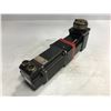 Image 2 : Allen Bradley #N-3412-2-H00AA Motor