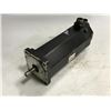 Image 1 : Allen Bradley #F-4075-R-H00AA Motor