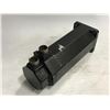 Image 2 : Allen Bradley #F-4075-R-H00AA Motor
