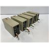 Image 1 : (5) Allen Bradley #1203-GD1 Communications Modules