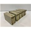 Image 2 : (5) Allen Bradley #1203-GD1 Communications Modules