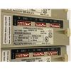 Image 8 : (5) Allen Bradley #1203-GD1 Communications Modules