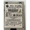 Image 8 : (3) Allen Bradley Panelview Plus 600 Screens