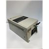 Image 1 : Allen Bradley #1336-B025-AN-EN Drive